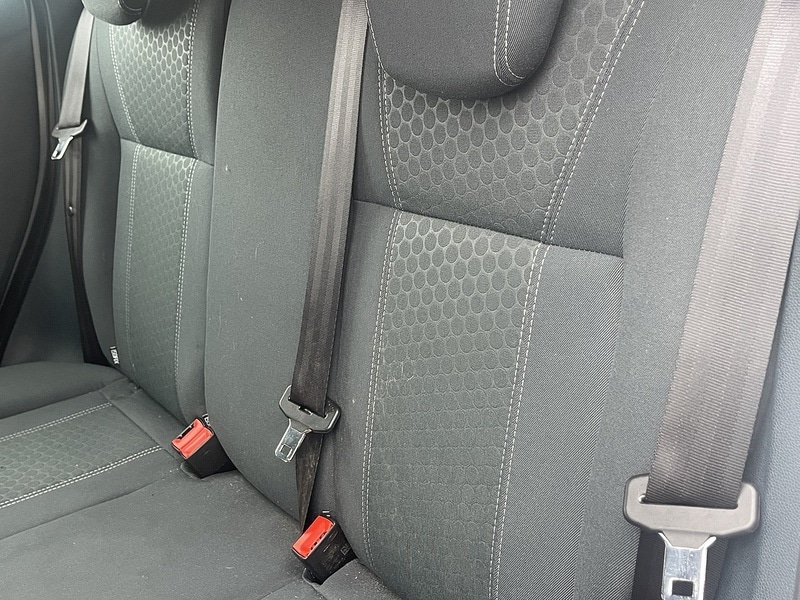 Used Ford Fiesta 2012 for sale - 77475641: Photo 36