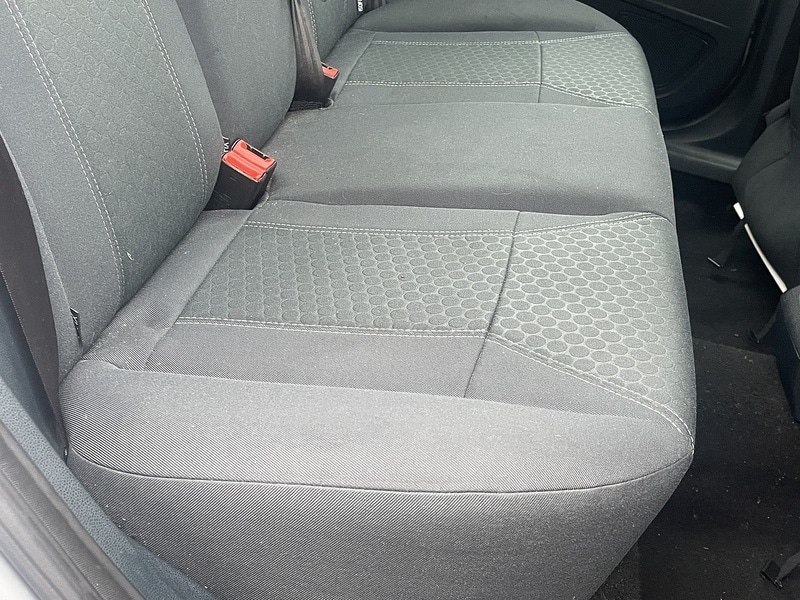 Used Ford Fiesta 2012 for sale - 77475641: Photo 37