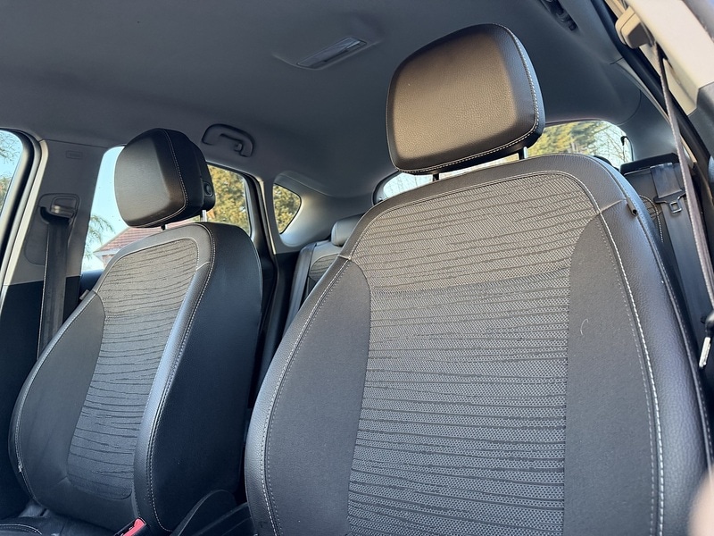 Used Vauxhall Astra 2015 for sale - 77164660: Photo 31