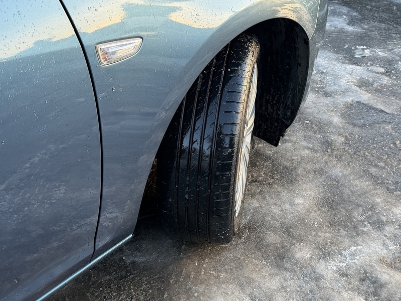 Used Vauxhall Astra 2015 for sale - 77164660: Photo 47