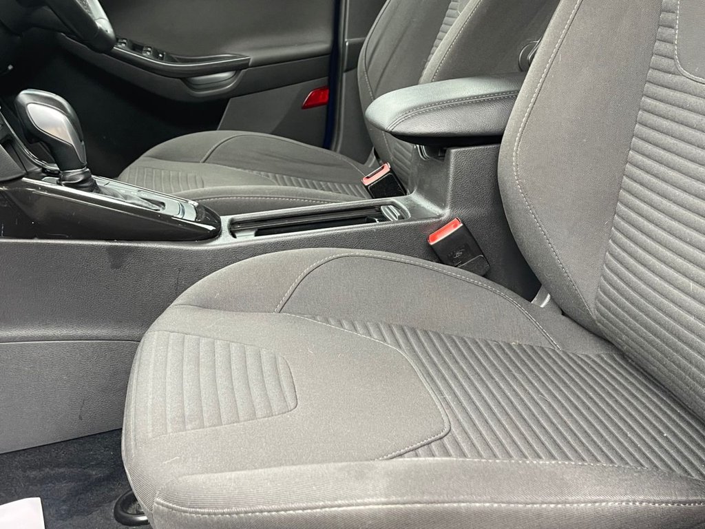 Used Ford Focus 2016 for sale - 76985815: Photo 26