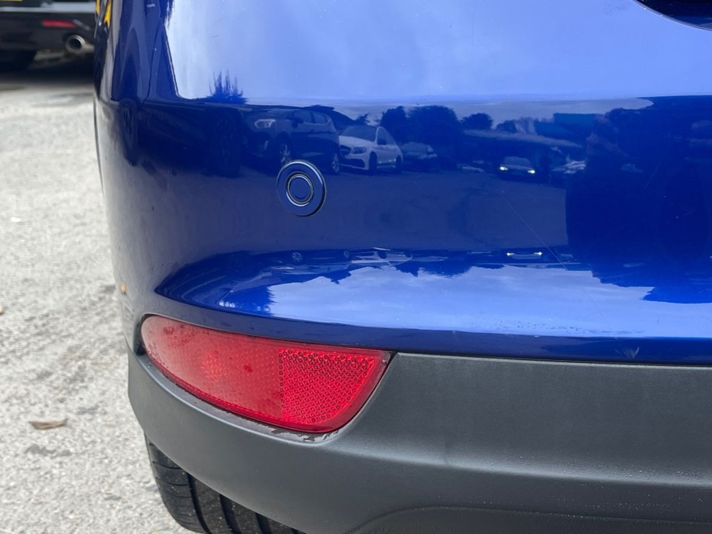 Used Ford Focus 2016 for sale - 76985815: Photo 31