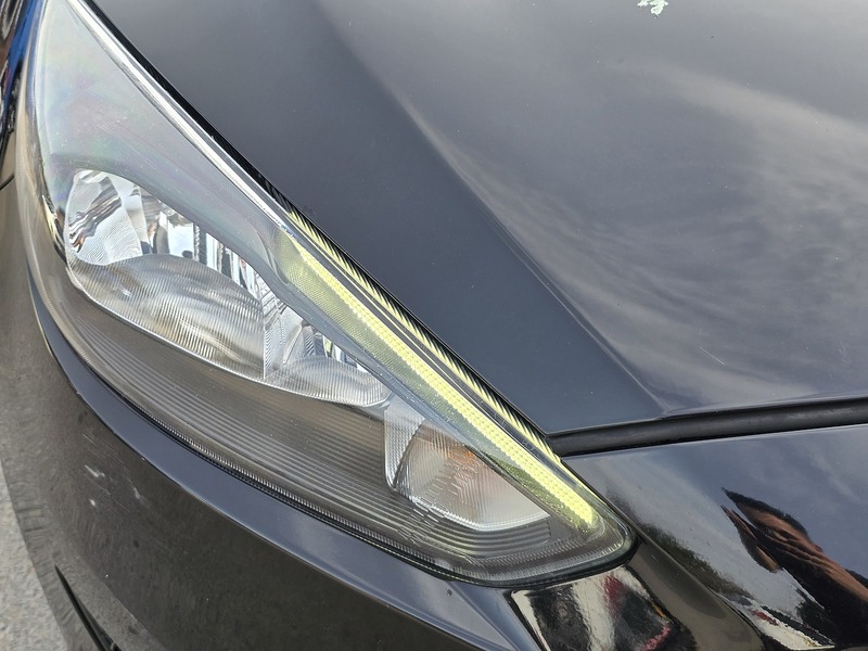 Used Ford Focus 2016 for sale - 77765885: Photo 18