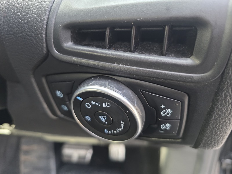 Used Ford Focus 2016 for sale - 77765885: Photo 21