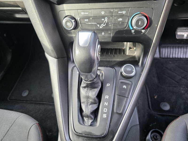 Used Ford Focus 2016 for sale - 77765885: Photo 29