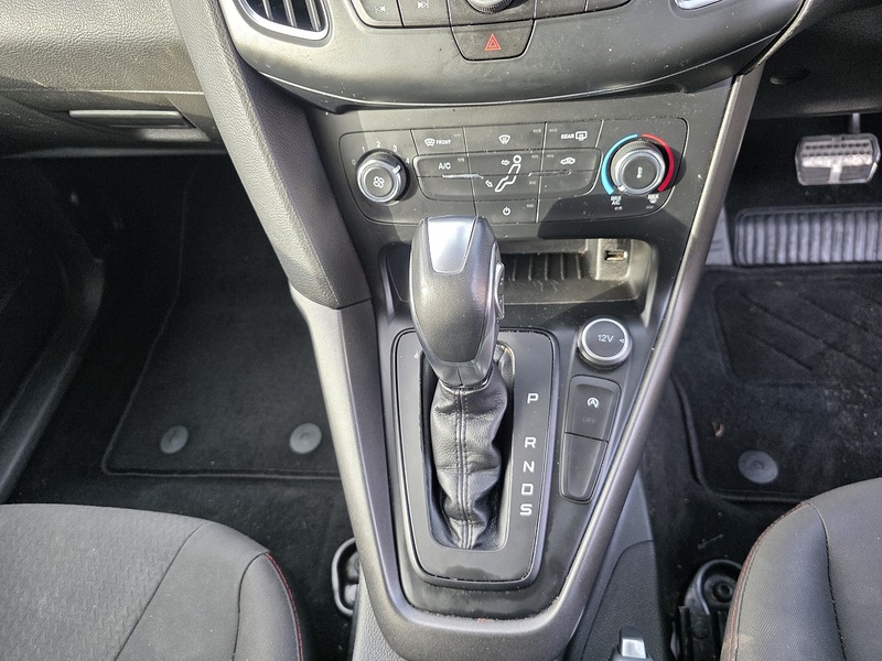 Used Ford Focus 2016 for sale - 77765885: Photo 33