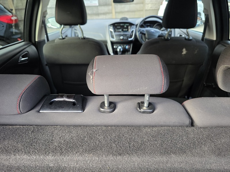 Used Ford Focus 2016 for sale - 77765885: Photo 38