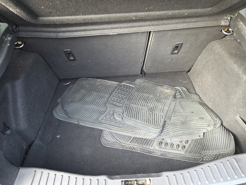 Used Ford Focus 2016 for sale - 77765885: Photo 39