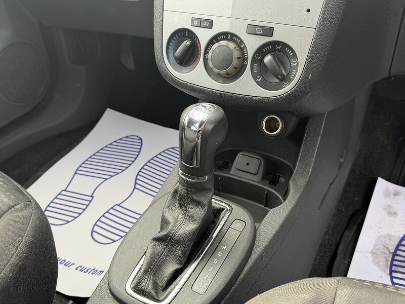 Used Vauxhall Corsa 2014 for sale - 77765884: Photo 29