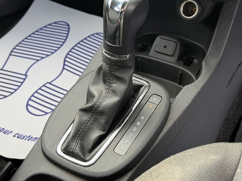 Used Vauxhall Corsa 2014 for sale - 77765884: Photo 31