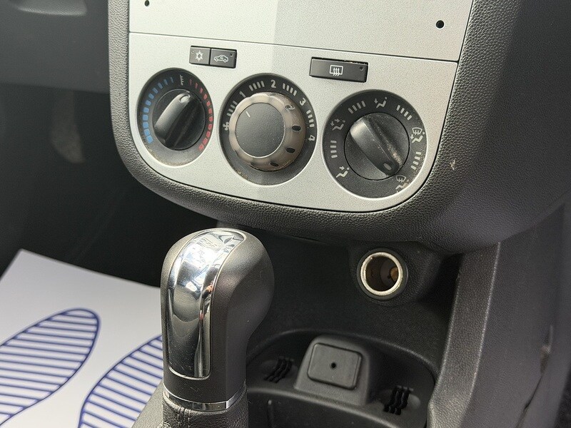 Used Vauxhall Corsa 2014 for sale - 77765884: Photo 32