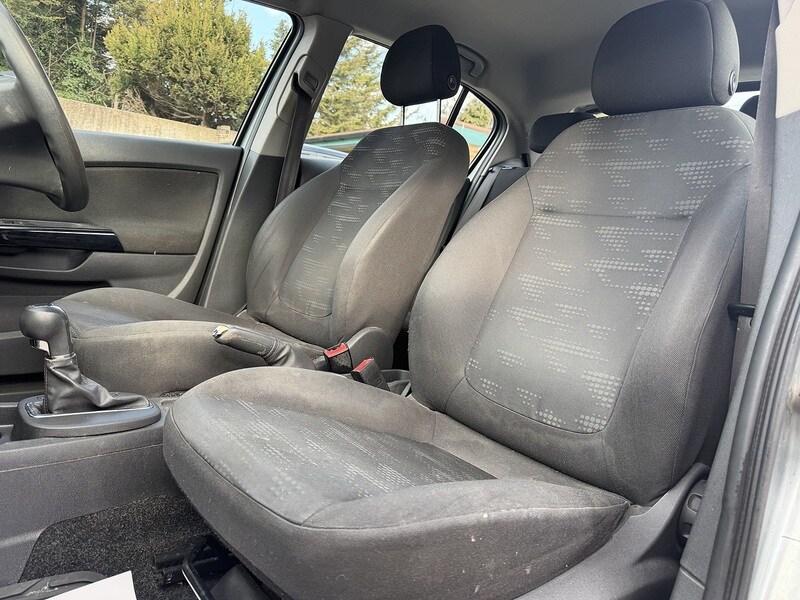 Used Vauxhall Corsa 2014 for sale - 77765884: Photo 38