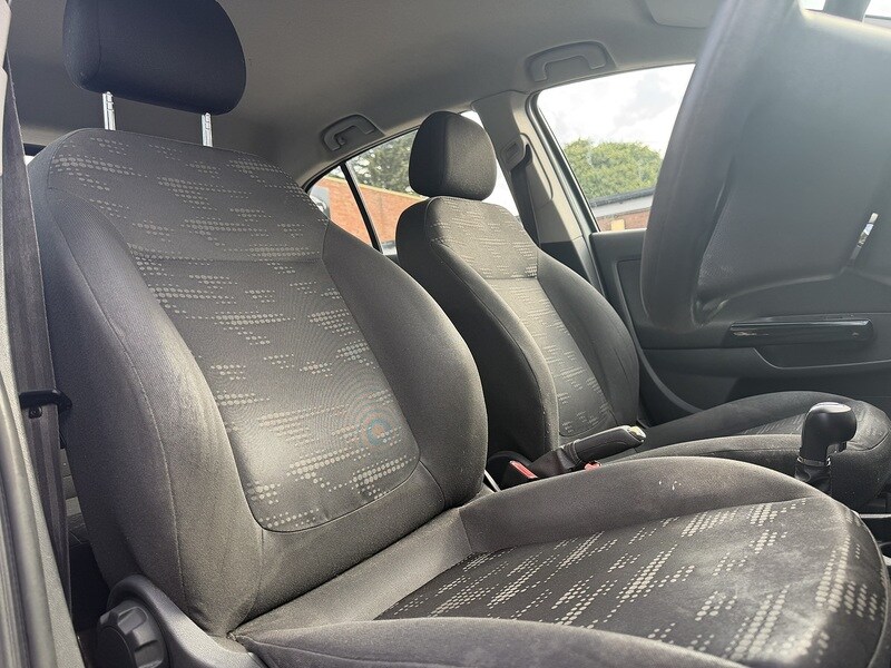 Used Vauxhall Corsa 2014 for sale - 77765884: Photo 45