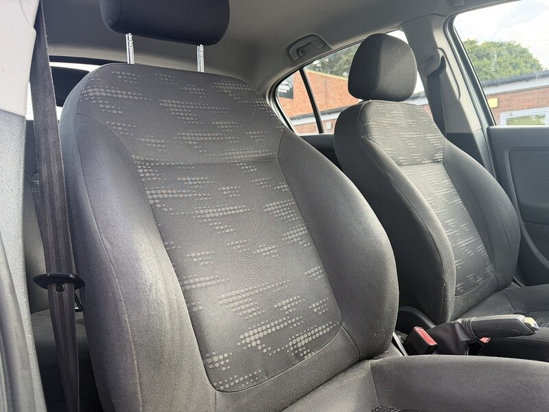 Used Vauxhall Corsa 2014 for sale - 77765884: Photo 46