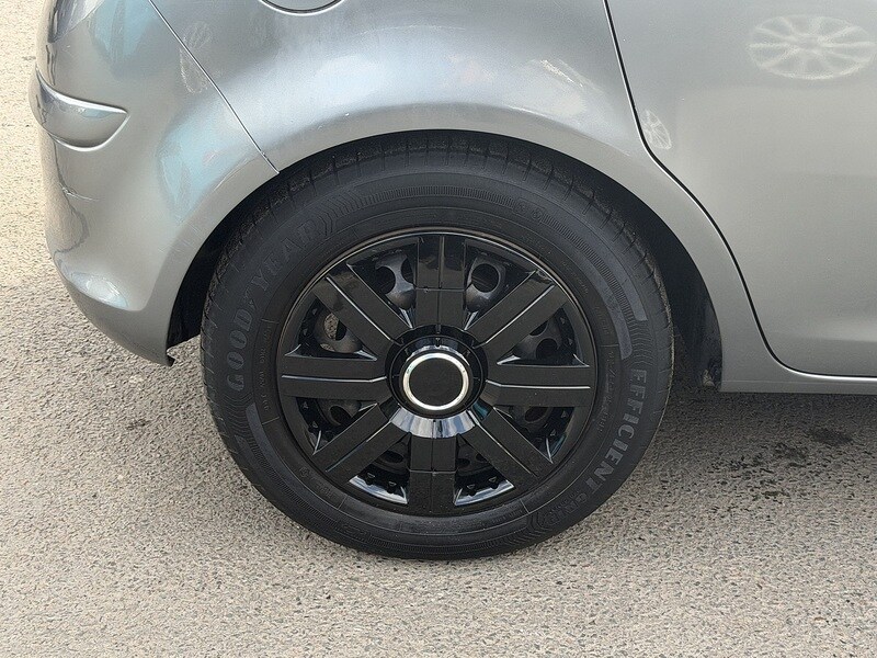 Used Vauxhall Corsa 2014 for sale - 77765884: Photo 50