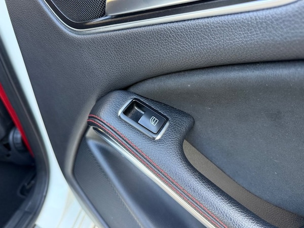 Used Mercedes-Benz A-Class 2013 for sale - 76333132: Photo 22
