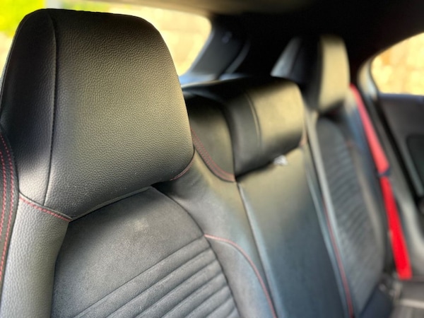 Used Mercedes-Benz A-Class 2013 for sale - 76333132: Photo 25
