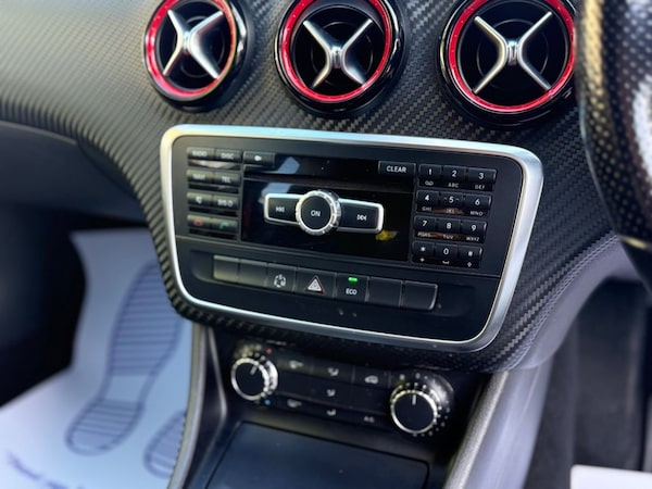 Used Mercedes-Benz A-Class 2013 for sale - 76333132: Photo 39