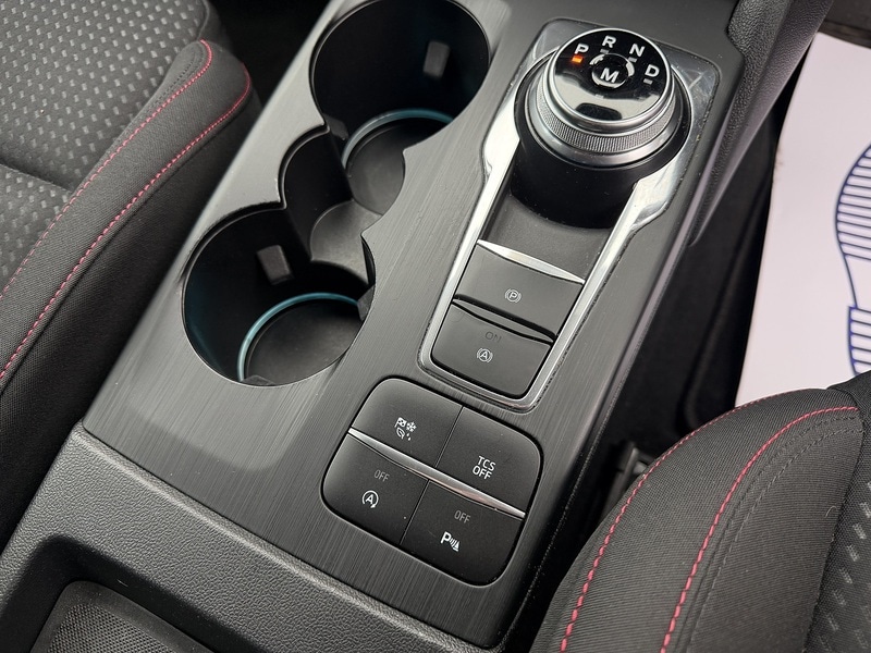 Used Ford Focus 2019 for sale - 77416773: Photo 27