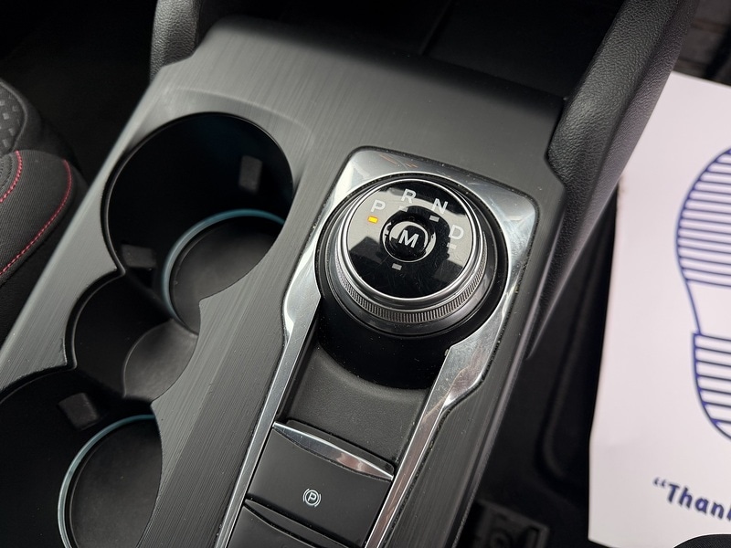 Used Ford Focus 2019 for sale - 77416773: Photo 28