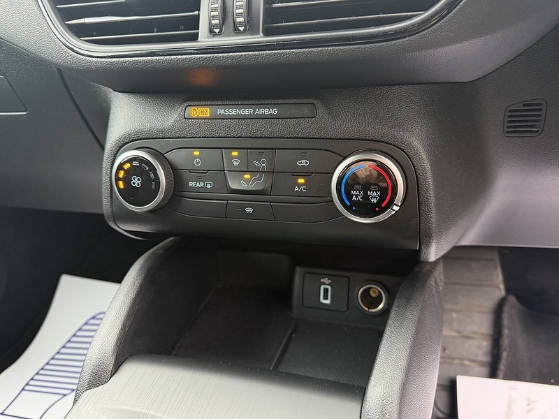 Used Ford Focus 2019 for sale - 77416773: Photo 37