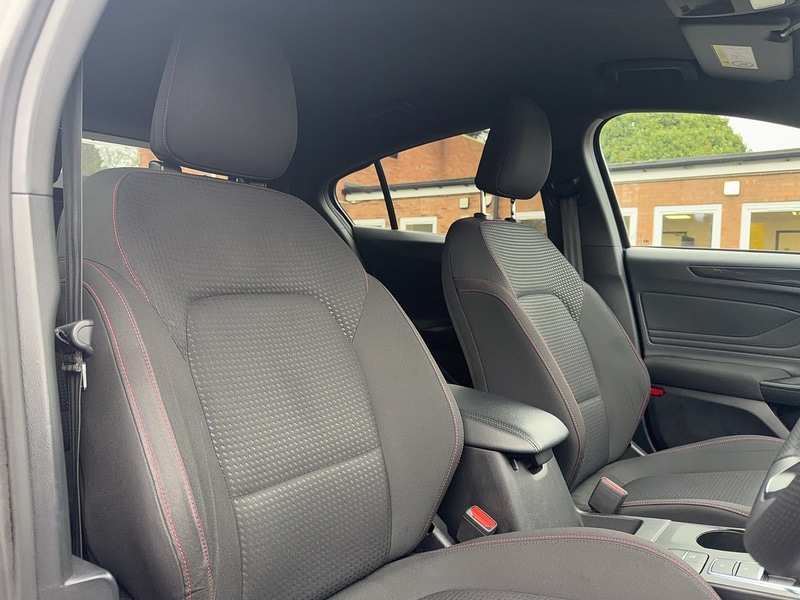 Used Ford Focus 2019 for sale - 77416773: Photo 39