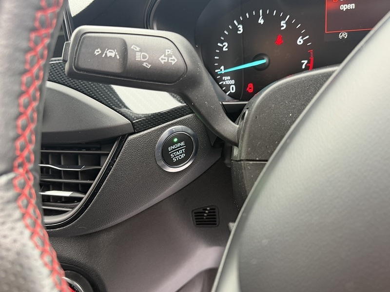 Used Ford Focus 2019 for sale - 77416773: Photo 48