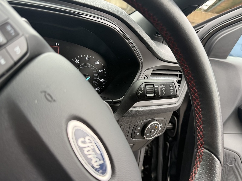 Used Ford Focus 2019 for sale - 77416773: Photo 49