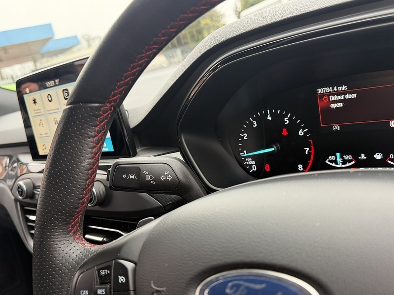 Used Ford Focus 2019 for sale - 77416773: Photo 50