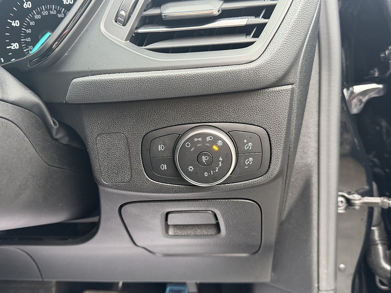 Used Ford Focus 2019 for sale - 77416773: Photo 51