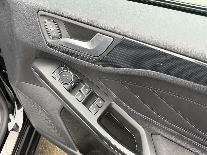 Used Ford Focus 2019 for sale - 77416773: Photo 54