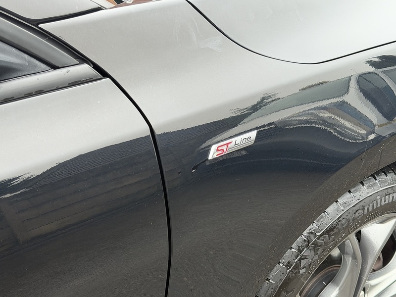 Used Ford Focus 2019 for sale - 77416773: Photo 56