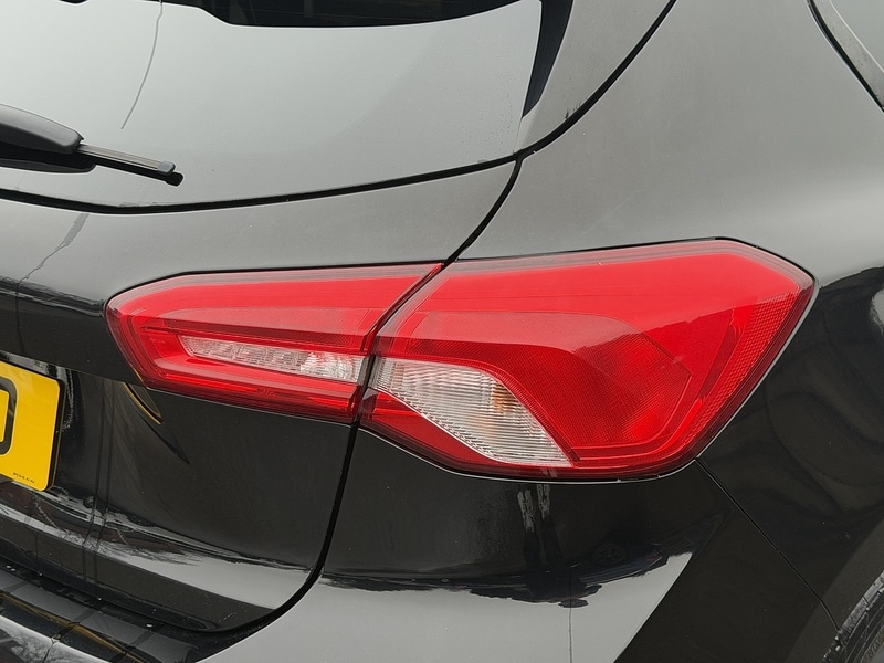 Used Ford Focus 2019 for sale - 77416773: Photo 57