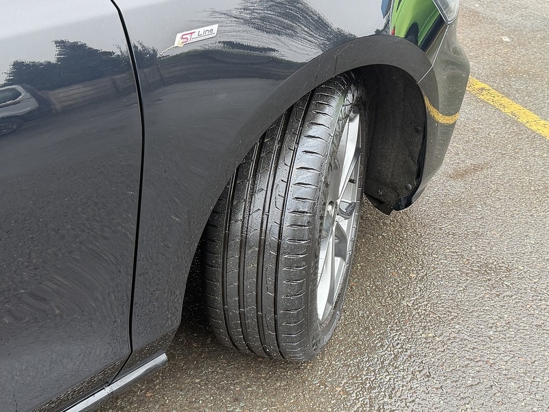 Used Ford Focus 2019 for sale - 77416773: Photo 61