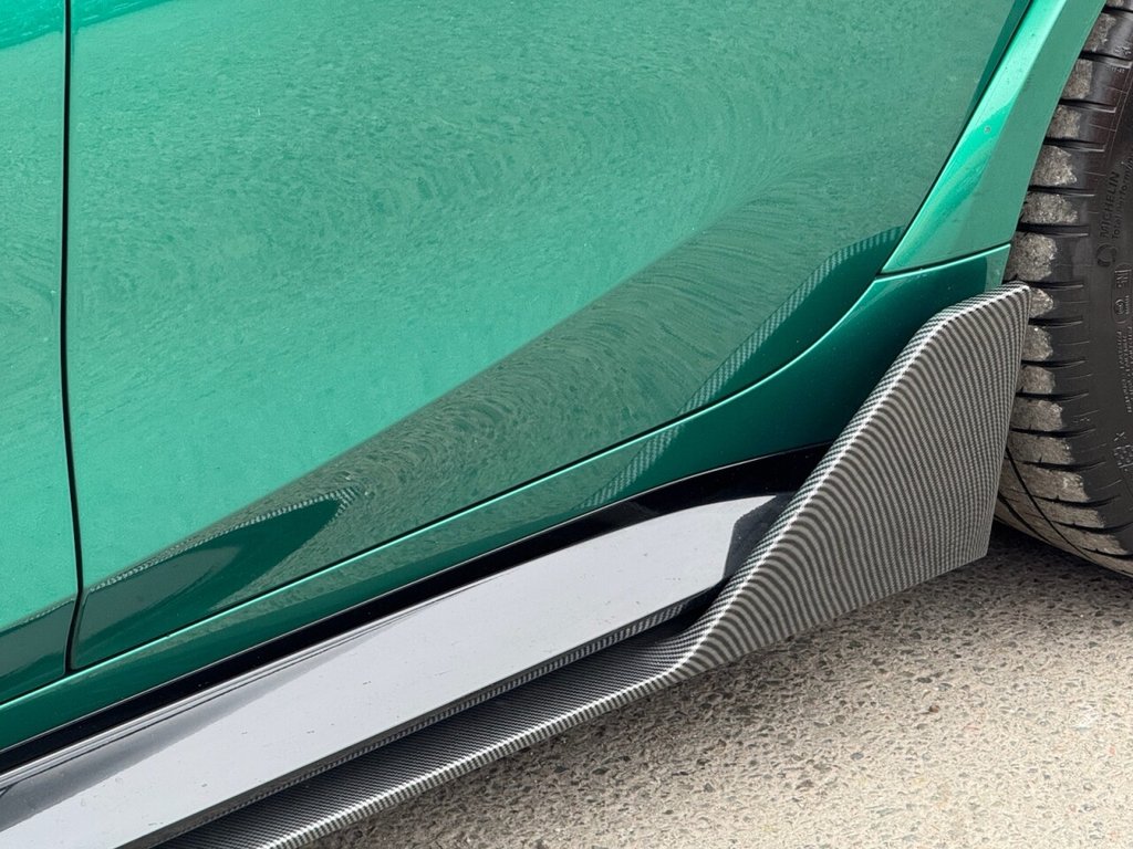 Used BMW M3 2021 for sale - 76256678: Photo 27