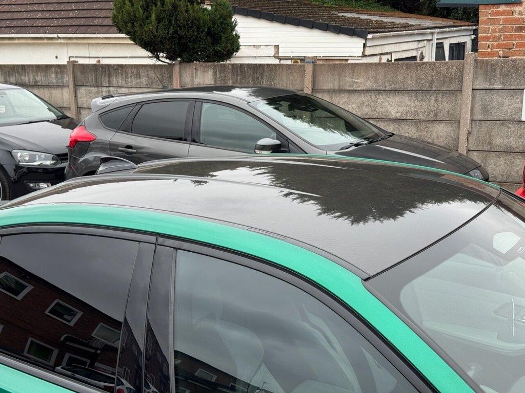 Used BMW M3 2021 for sale - 76256678: Photo 35