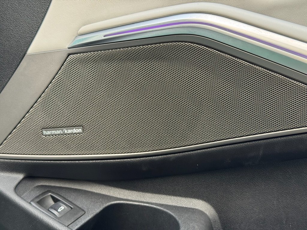 Used BMW M3 2021 for sale - 76256678: Photo 37