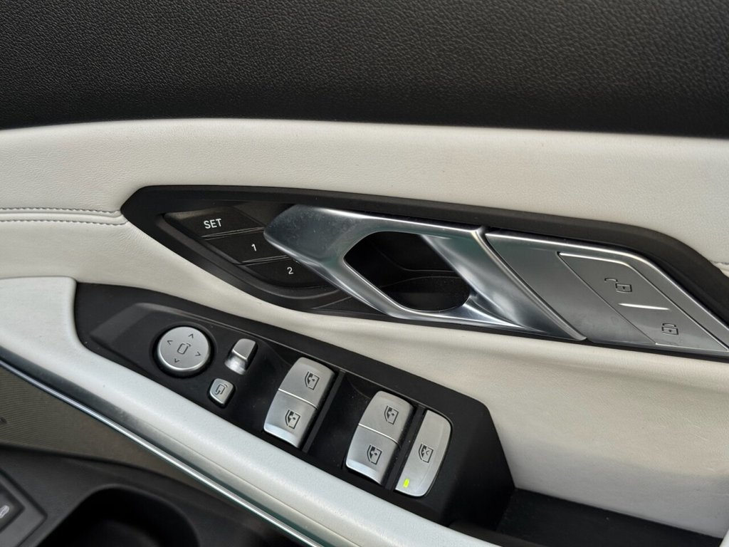 Used BMW M3 2021 for sale - 76256678: Photo 38