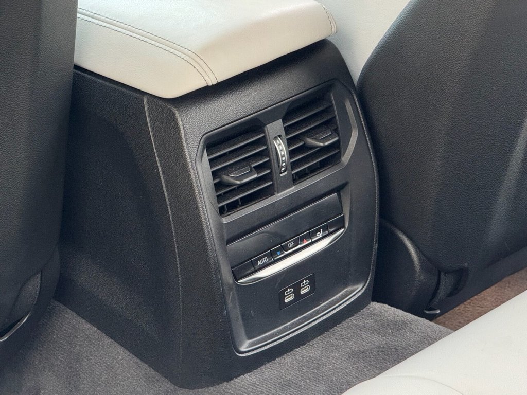 Used BMW M3 2021 for sale - 76256678: Photo 43