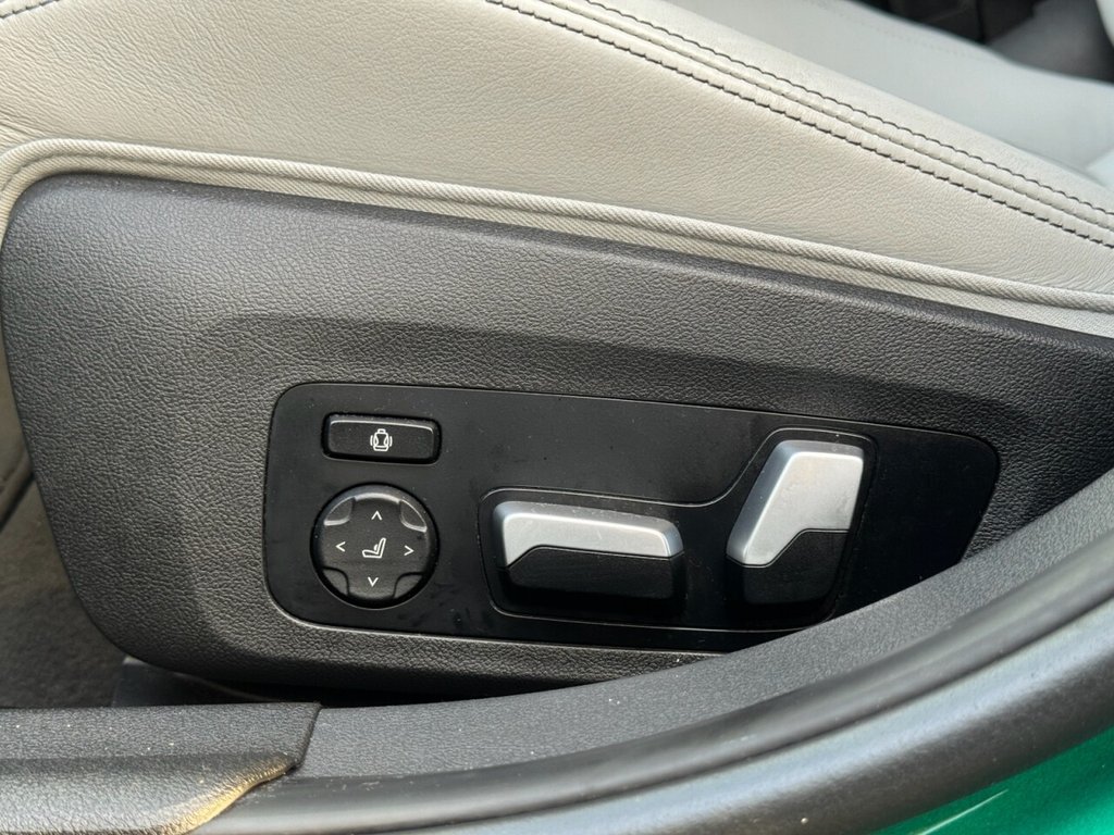 Used BMW M3 2021 for sale - 76256678: Photo 48