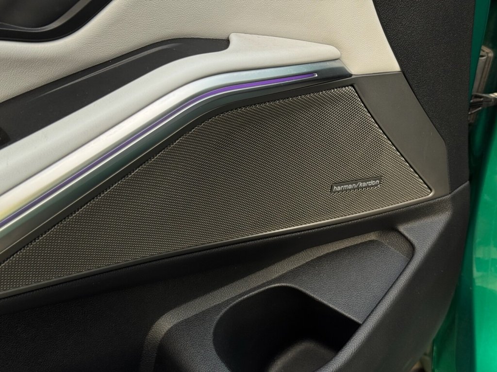 Used BMW M3 2021 for sale - 76256678: Photo 50