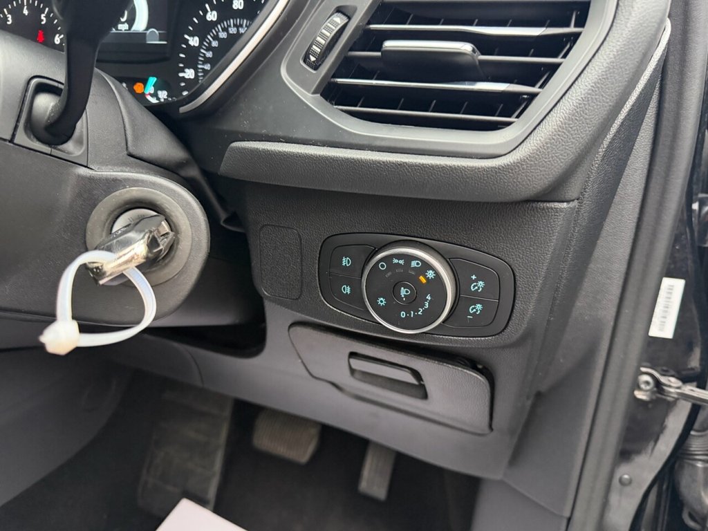 Used Ford Focus 2019 for sale - 76559238: Photo 20