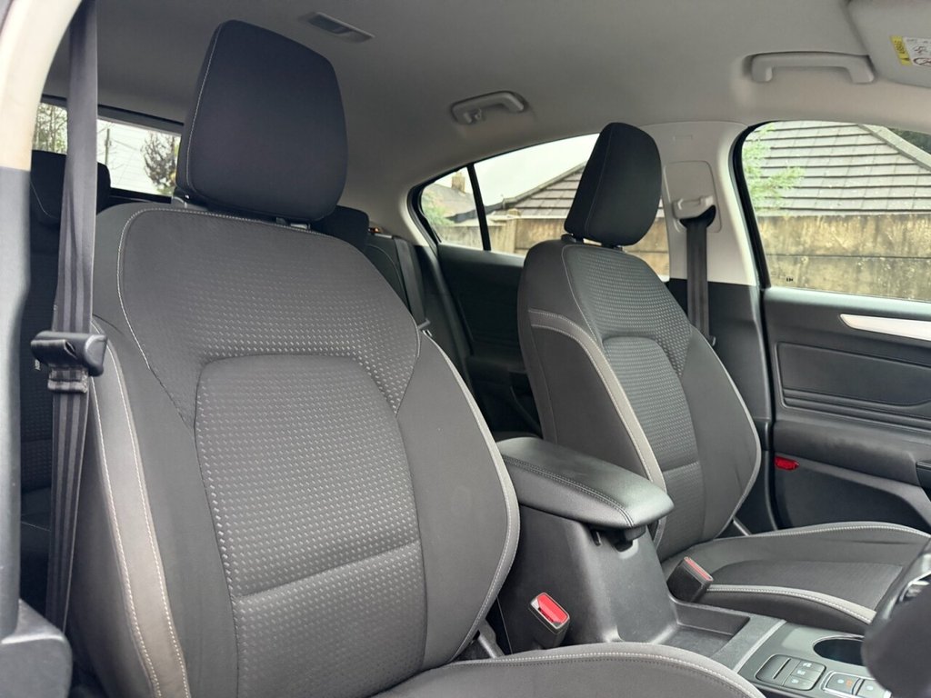 Used Ford Focus 2019 for sale - 76559238: Photo 22