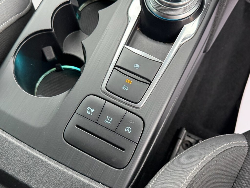 Used Ford Focus 2019 for sale - 76559238: Photo 27