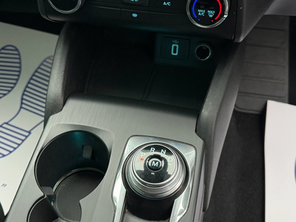 Used Ford Focus 2019 for sale - 76559238: Photo 31