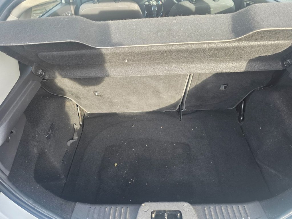 Used Ford Fiesta 2014 for sale - 76417616: Photo 40