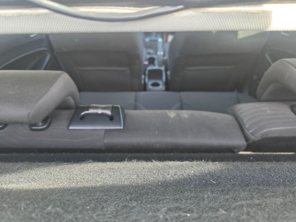 Used Ford Fiesta 2014 for sale - 76417616: Photo 41