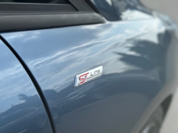 Used Ford Fiesta 2019 for sale - 76255901: Photo 24