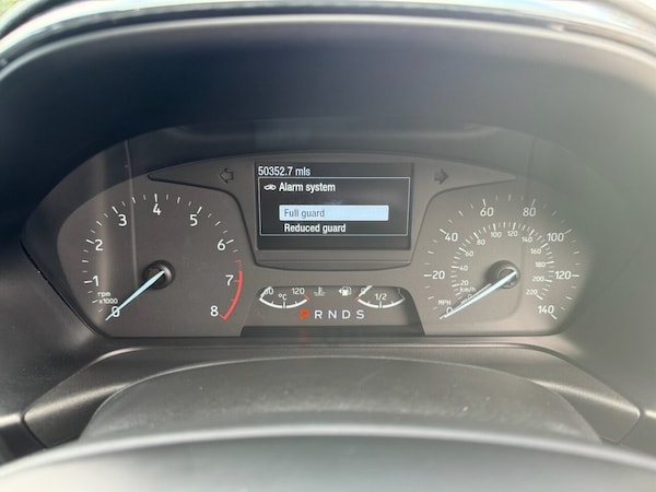 Used Ford Fiesta 2019 for sale - 76255901: Photo 28