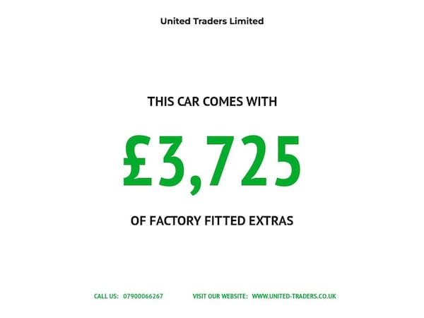 Used Ford Fiesta 2019 for sale - 76255901: Photo 36